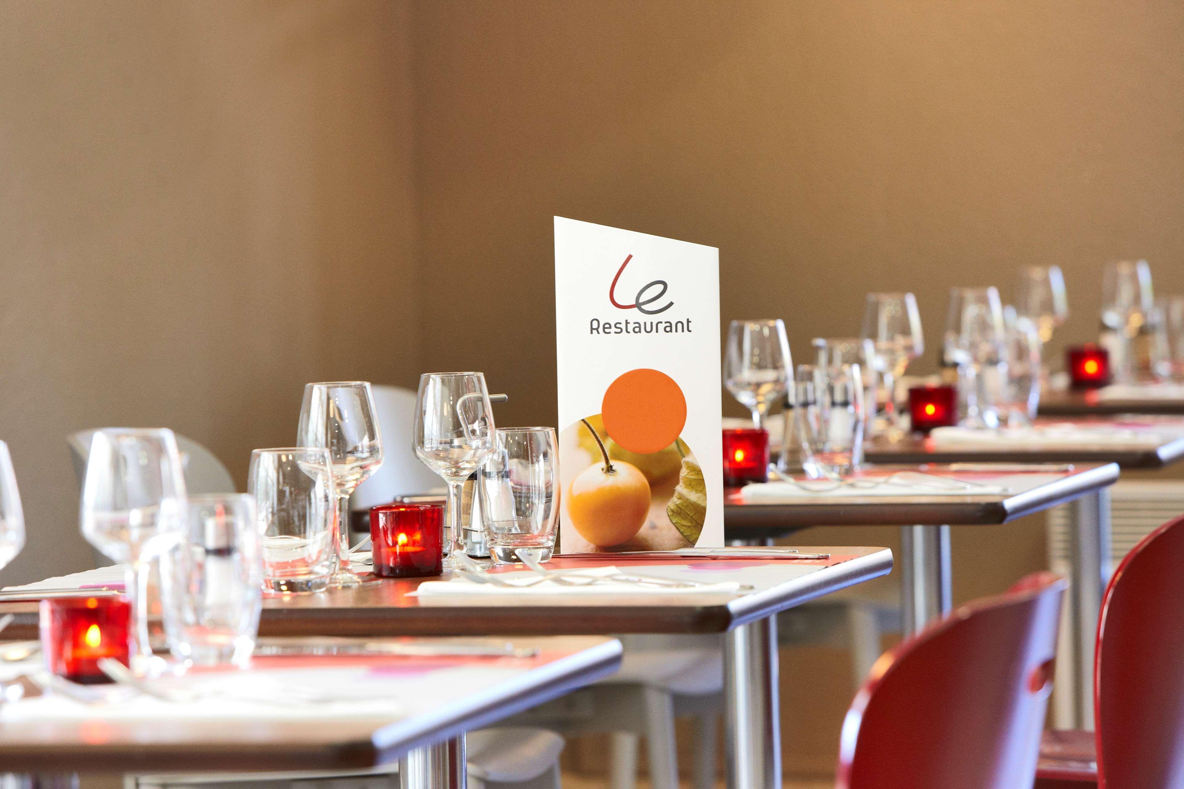 Campanile Beziers A9/A75 Hotel Ngoại thất bức ảnh