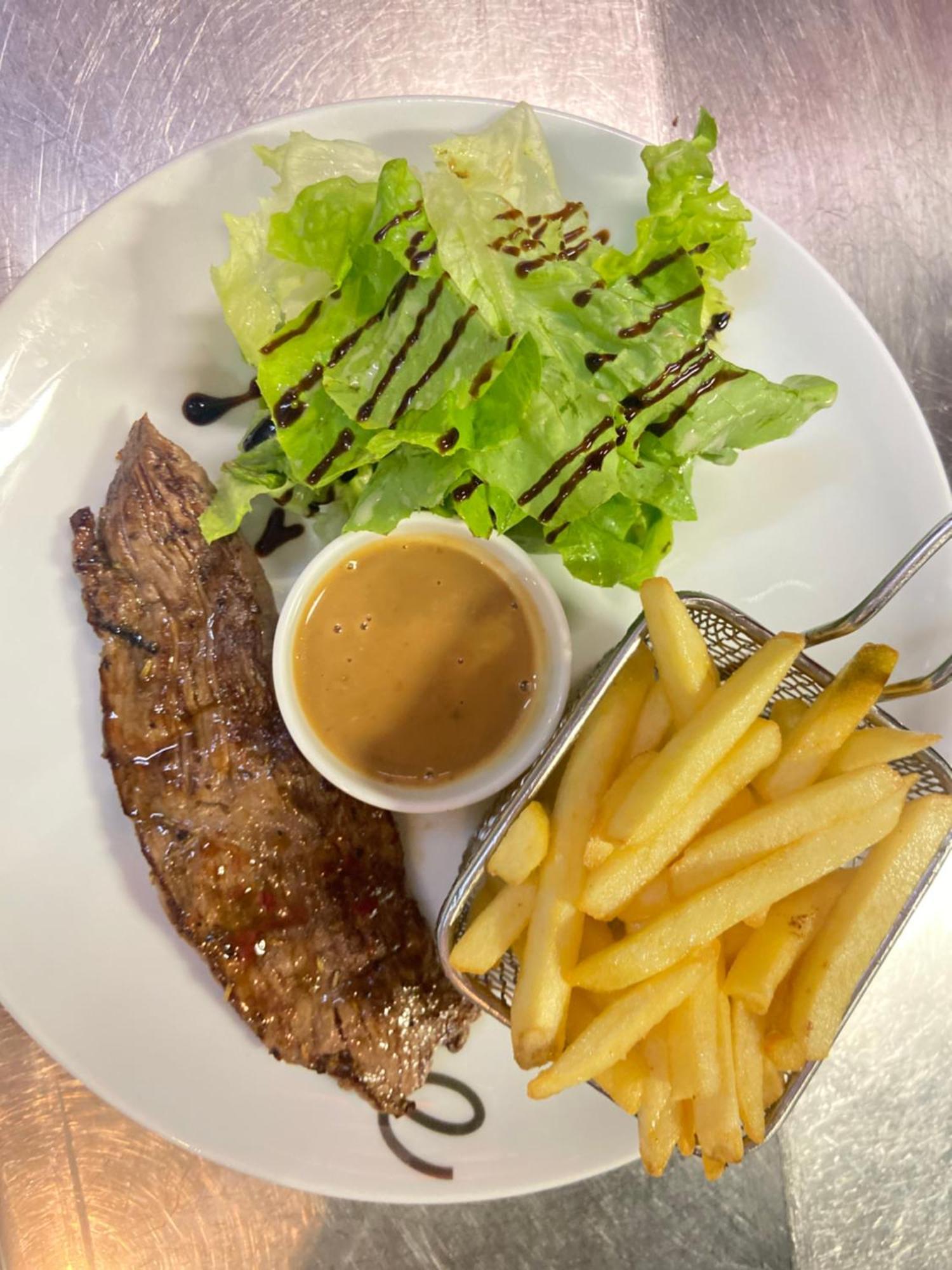 Campanile Beziers A9/A75 Hotel Ngoại thất bức ảnh